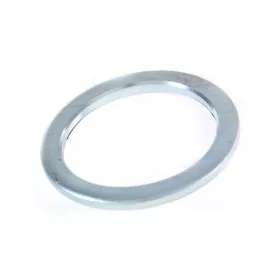   Üzemanyagcsap alátét SIP Vespa V50, PV, ET3, 125 GT, GTR, Super, TS, 150 Sprint, V, Super, 180, 200 Rally, GS160, SS180, PK50-125, PX80-200, T5, 180, 200 Rally, GS160, SS180, PK50-125, PX80-200, PX80-200, T5