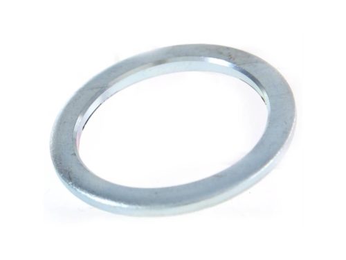 Üzemanyagcsap alátét SIP Vespa V50, PV, ET3, 125 GT, GTR, Super, TS, 150 Sprint, V, Super, 180, 200 Rally, GS160, SS180, PK50-125, PX80-200, T5, 180, 200 Rally, GS160, SS180, PK50-125, PX80-200, PX80-200, T5