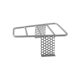 Csomagtartó a Vespa minden modelljéhez SIP átjáróhoz