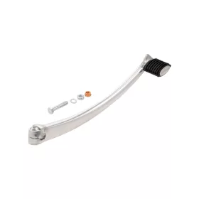   Kickstarter SIP Vespa 125 VNA-TS, 150 VBA-Super, 160 GS, 180 SS, Rally, PX, PE, Lusso, T5, T5 a SIP BFA motorhoz Rally stílusú motorhoz