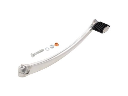 Kickstarter SIP Vespa 125 VNA-TS, 150 VBA-Super, 160 GS, 180 SS, Rally, PX, PE, Lusso, T5, T5 a SIP BFA motorhoz Rally stílusú motorhoz