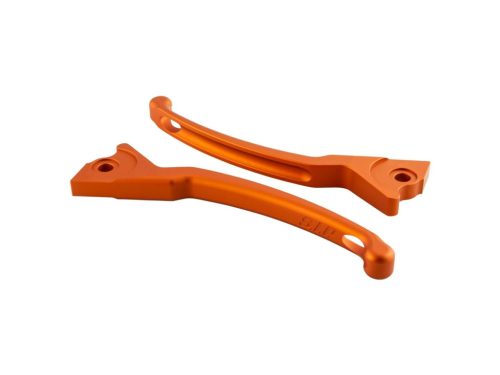 Sportkar fékszett SIP bal és jobb oldali fék Vespa GTS, GTS Super, GTV, GT 60, GT, GT, GT L 125-300ccm modellekhez