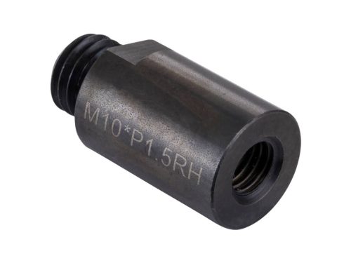 Adapter SIP szerszám forgattyús tengely beszerelés Vespa 50-125, PV, ET3, PK, PV, ET3, PK