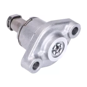   Vezérműlánc-feszítő Honda Vision 50, Vision 110 NSC 12-18, Vision 110 NSC 12-18