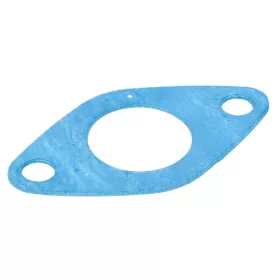   Tömítés kipufogócsőhöz Puch Maxi, X30, MS, VS, MV, DS, VZ, DS, VZ, Puch Maxi, X30, MS, VS, MV, DS, VZ