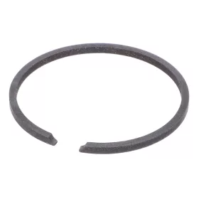 Dugattyúgyűrű 40x2mm Sachs 50 AC-hez