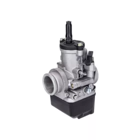 YSN 28 BS típusú PHBH karburátor karos fojtószeleppel