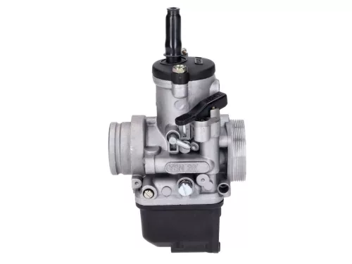 YSN 28 BS típusú PHBH karburátor karos fojtószeleppel