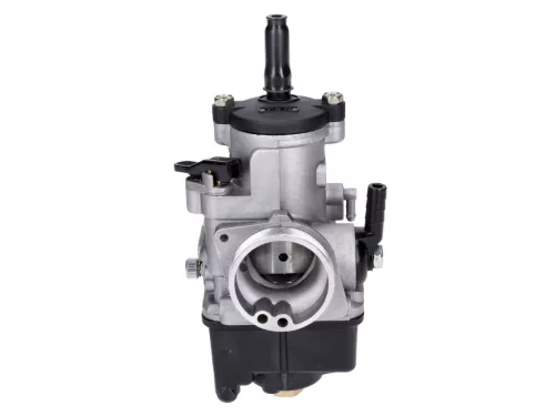 YSN 28 BS típusú PHBH karburátor karos fojtószeleppel