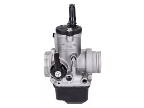 YSN 28 BS típusú PHBH karburátor karos fojtószeleppel