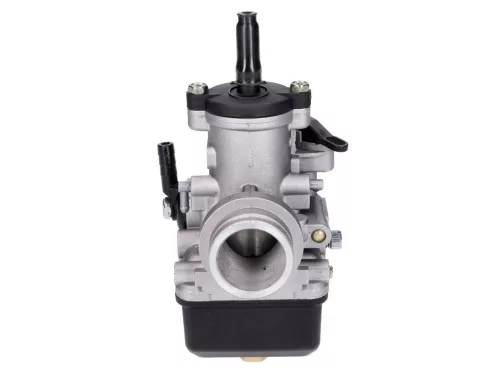 YSN 28 BS típusú PHBH karburátor karos fojtószeleppel