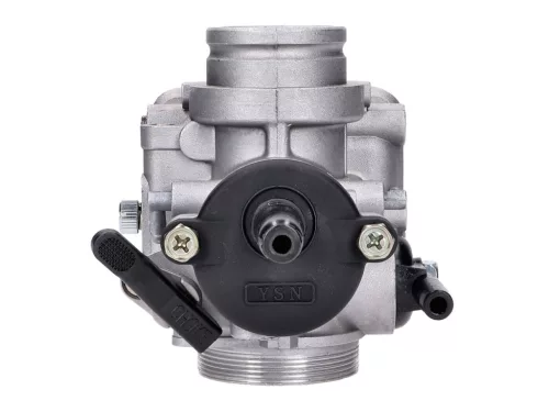 YSN 28 BS típusú PHBH karburátor karos fojtószeleppel