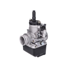 Karburátor PHBL 25 AM/SD/BT karos fojtószeleppel