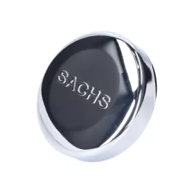 Sachs 504/505 póluskerék burkolat