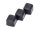 Gumi balra a léghűtéses hengerfejhez Honda MTX, MT, MB, Simson MTX, MTX, MTX, MTX, MTX, MTX, MTX, MTX, MTX, MTX