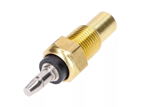 Hőmérsékletérzékelő hűtővíz M10x0,9 a Generic, KSR, Trigger számára