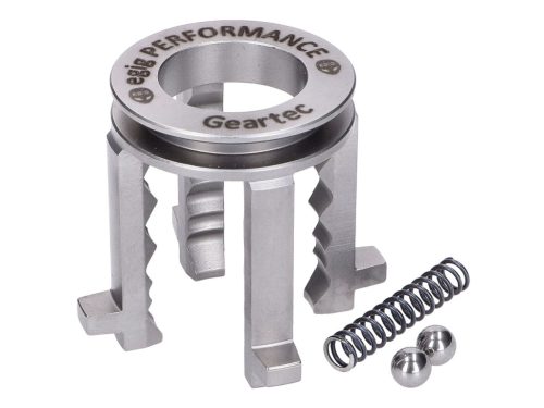 Váltókar EGIG Performance 4 sebességes Vespa Smallframe váltóhoz