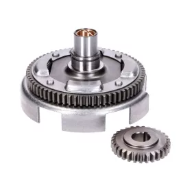 Sebességváltó elsődleges 29/68 2,34 Vespa Smallframe-hez