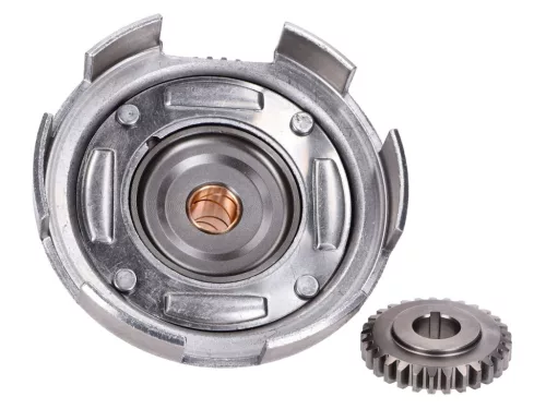 Sebességváltó elsődleges 29/68 2,34 Vespa Smallframe-hez