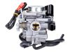 Karburátor Dellorto 18mm TK SVB18 a Kymco Agility 12 50cc 4 ütemű Euro5 45km/h 2021-hez.'