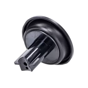   Membrános karburátor 18mm CVK Piaggio, Aprilia, Vespa 50cc 4T 2V 50cc 4T 2V-hoz