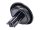 Membrános karburátor 18mm CVK Piaggio, Aprilia, Vespa 50cc 4T 2V 50cc 4T 2V-hoz