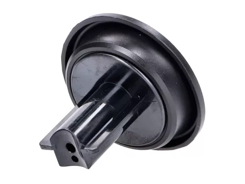 Membrános karburátor 18mm CVK Piaggio, Aprilia, Vespa 50cc 4T 2V 50cc 4T 2V-hoz