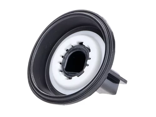 Membrános karburátor 18mm CVK Piaggio, Aprilia, Vespa 50cc 4T 2V 50cc 4T 2V-hoz