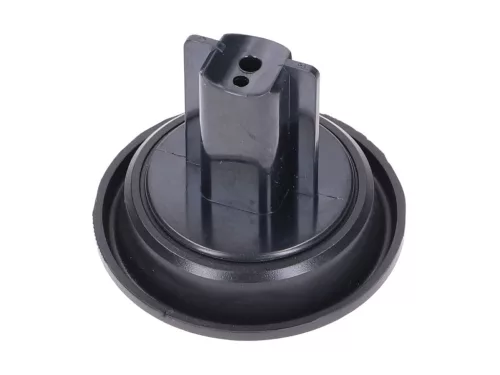 Membrános karburátor 18mm CVK Piaggio, Aprilia, Vespa 50cc 4T 2V 50cc 4T 2V-hoz