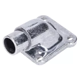 Szívócső 15mm a Peugeot 103-hoz