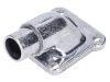 Szívócső 15mm a Peugeot 103-hoz