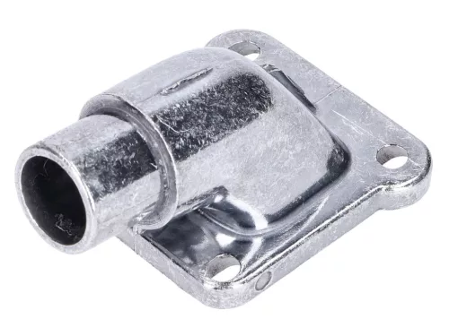 Szívócső 15mm a Peugeot 103-hoz