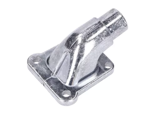 Szívócső 15mm a Peugeot 103-hoz