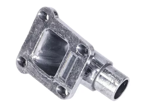 Szívócső 15mm a Peugeot 103-hoz