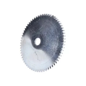   V-szíj szíjtárcsa variátor Aprilia, Derbi, Gilera, Piaggio, Vespa, Gilera, Piaggio, Vespa modellekhez