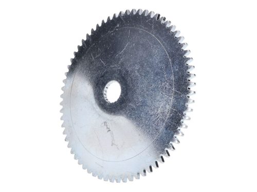 V-szíj szíjtárcsa variátor Aprilia, Derbi, Gilera, Piaggio, Vespa, Gilera, Piaggio, Vespa modellekhez