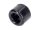Gumi persely motortartó / lengőkar persely Simson KR50, KR51/1, KR51/2, SR4-1, SR4-2, SR4-2/1, SR4-3, SR4-4 modellekhez