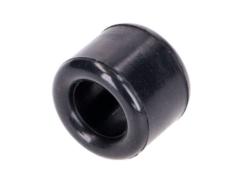 Gumi persely motortartó / lengőkar persely Simson KR50, KR51/1, KR51/2, SR4-1, SR4-2, SR4-2/1, SR4-3, SR4-4 modellekhez
