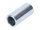 Hüvelyes motortartó / lengőkar elöl/hátul Simson KR50, KR51/1, KR51/2, SR4-1, SR4-2, SR4-2/1, SR4-3, SR4-4 modellekhez