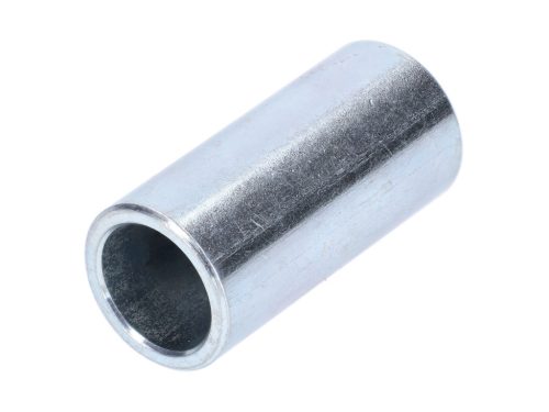 Hüvelyes motortartó / lengőkar elöl/hátul Simson KR50, KR51/1, KR51/2, SR4-1, SR4-2, SR4-2/1, SR4-3, SR4-4 modellekhez