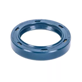 Olajtömítés - 25x35x6,5 DGS