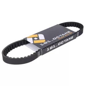 665mm-es ékszíj a Morini rövidhez