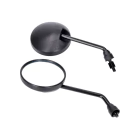 Tükörkészlet Niu N1S