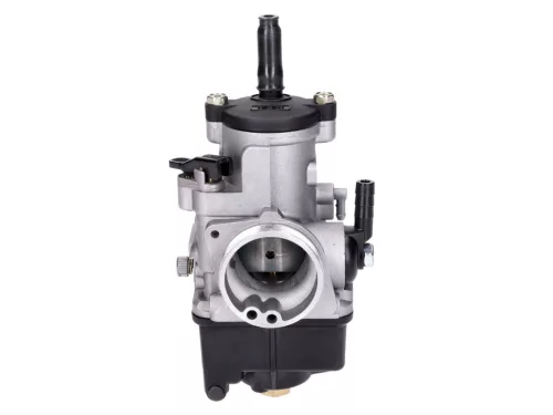 Karburátor YSN 30 BS típusú PHBH karos fojtószeleppel