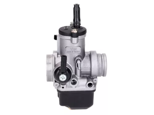 Karburátor YSN 30 BS típusú PHBH karos fojtószeleppel