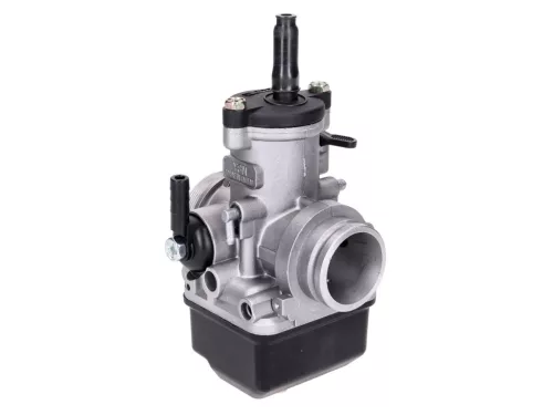 Karburátor YSN 30 BS típusú PHBH karos fojtószeleppel