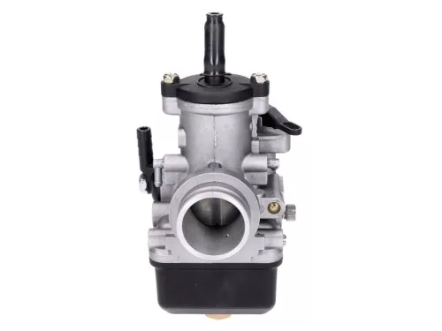 Karburátor YSN 30 BS típusú PHBH karos fojtószeleppel