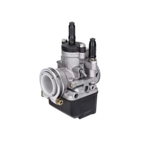 Karburátor YSN 24 AS PHBL típus 28 mm-es szorítóperemmel