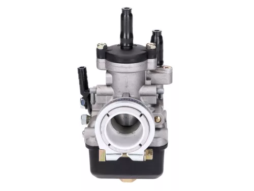Karburátor YSN 24 AS PHBL típus 28 mm-es szorítóperemmel