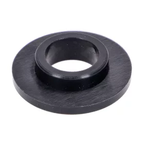   Gumibeszerelésű kipufogócső Aprilia RX, SX, Derbi Senda, Gilera RCR, SMT 50 modellekhez